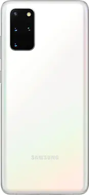 Samsung Galaxy S20+ 5G 128GB+12GB RAM Samsung Galaxy S20+ 5G 128GB+12GB RAM