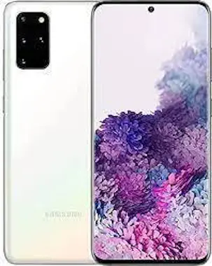 Samsung Galaxy S20+ 5G 128GB+12GB RAM Samsung Galaxy S20+ 5G 128GB+12GB RAM