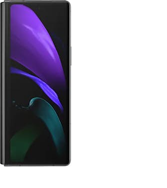 Samsung Samsung Galaxy Z Fold2 5G SM-F916B 19,3 cm (7.6"") Samsung Samsung Galaxy Z Fold2 5G SM-F916B 19,3 cm (7.6"")
