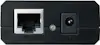 TP-Link INYECTOR POE TP-LINK POE150S TP-Link INYECTOR POE TP-LINK POE150S