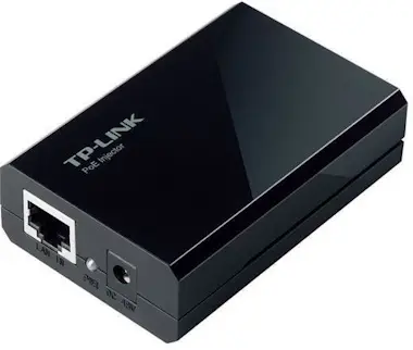 TP-Link INYECTOR POE TP-LINK POE150S TP-Link INYECTOR POE TP-LINK POE150S