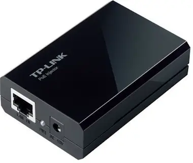 TP-Link INYECTOR POE TP-LINK POE150S TP-Link INYECTOR POE TP-LINK POE150S