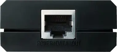 TP-Link INYECTOR POE TP-LINK POE150S TP-Link INYECTOR POE TP-LINK POE150S