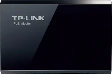 TP-Link INYECTOR POE TP-LINK POE150S TP-Link INYECTOR POE TP-LINK POE150S