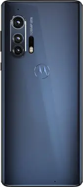 Motorola Edge+ (2020) 256GB+12GB RAM Motorola Edge+ (2020) 256GB+12GB RAM