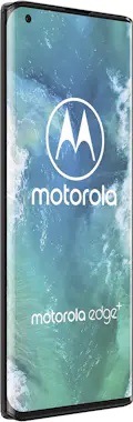 Motorola Edge+ (2020) 256GB+12GB RAM Motorola Edge+ (2020) 256GB+12GB RAM