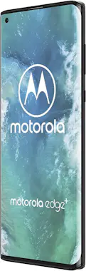 Motorola Edge+ (2020) 256GB+12GB RAM Motorola Edge+ (2020) 256GB+12GB RAM