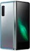 Samsung Galaxy Fold 5G 512GB+12GB RAM Samsung Galaxy Fold 5G 512GB+12GB RAM