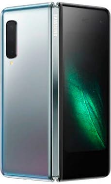Samsung Galaxy Fold 5G 512GB+12GB RAM Samsung Galaxy Fold 5G 512GB+12GB RAM