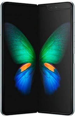 Samsung Galaxy Fold 5G 512GB+12GB RAM Samsung Galaxy Fold 5G 512GB+12GB RAM