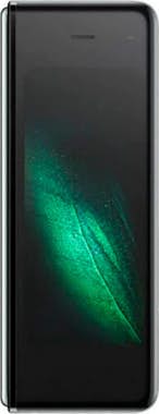Samsung Galaxy Fold 5G 512GB+12GB RAM Samsung Galaxy Fold 5G 512GB+12GB RAM