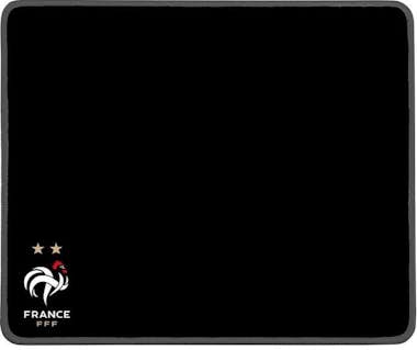 KONIX Alfombrilla de ratón Federación Francesa de Fútbol KONIX Alfombrilla de ratón Federación Francesa de Fútbol