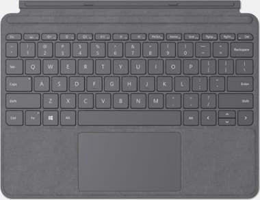 Microsoft Funda con teclado Surface Go 2 Signature - Teclado Microsoft Funda con teclado Surface Go 2 Signature - Teclado