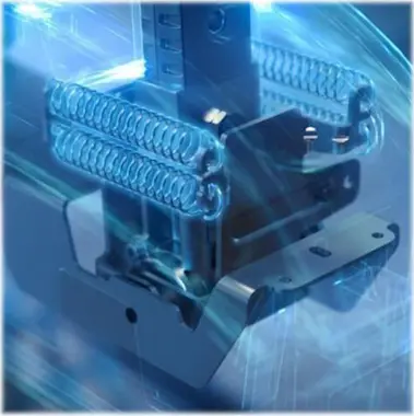 Thrustmaster Simulador de vuelo - TCA Yoke Boeing edición XBOX Thrustmaster Simulador de vuelo - TCA Yoke Boeing edición XBOX