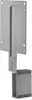 HP Soporte de pared B300 para computadora, cliente li HP Soporte de pared B300 para computadora, cliente li