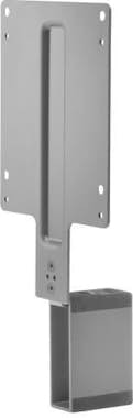 HP Soporte de pared B300 para computadora, cliente li HP Soporte de pared B300 para computadora, cliente li