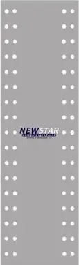 Newstar NEWSTAR Soporte universal KEYB-V100 - Para teclado Newstar NEWSTAR Soporte universal KEYB-V100 - Para teclado