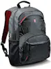 Port Designs PORT HOUSTON - Mochila para portátil - 17,3 - Negr Port Designs PORT HOUSTON - Mochila para portátil - 17,3 - Negr