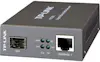 TP-Link MÓDULO TPLINK MINI GBIC MC220L TP-Link MÓDULO TPLINK MINI GBIC MC220L