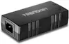 Trendnet TRENDnet TPE-115GI - Inyector Gigabit PoE+ (30W) Trendnet TRENDnet TPE-115GI - Inyector Gigabit PoE+ (30W)