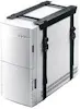 Newstar Soporte para ordenador NEWSTAR CPU-D025BLACK - 20 Newstar Soporte para ordenador NEWSTAR CPU-D025BLACK - 20