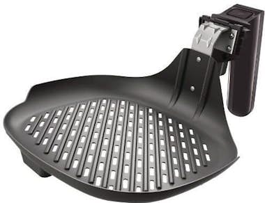 Philips PHILIPS HD9910/20 GRILLPFANNEINSATZ Philips PHILIPS HD9910/20 GRILLPFANNEINSATZ