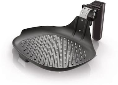 Philips PHILIPS HD9910/20 GRILLPFANNEINSATZ Philips PHILIPS HD9910/20 GRILLPFANNEINSATZ