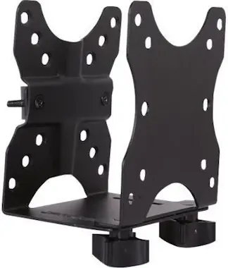 Newstar NewStar NeoMounts Montaje de cliente ligero 5 kg N Newstar NewStar NeoMounts Montaje de cliente ligero 5 kg N
