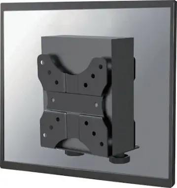 Newstar NewStar NeoMounts Montaje de cliente ligero 5 kg N Newstar NewStar NeoMounts Montaje de cliente ligero 5 kg N