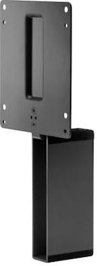 HP B500 Kit de montaje (soporte de montaje) para clie HP B500 Kit de montaje (soporte de montaje) para clie