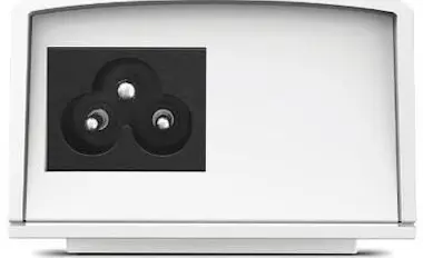 TP-Link Inyector POE TP-LINK TL-POE4824G - Salida 48 V DC TP-Link Inyector POE TP-LINK TL-POE4824G - Salida 48 V DC