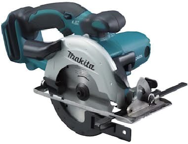Makita MAKITA DSS501Z Sierra circular 18 V Li-Ion Ø 136 m Makita MAKITA DSS501Z Sierra circular 18 V Li-Ion Ø 136 m