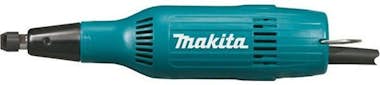 Makita Amoladora recta MAKITA 240W GD0603 Makita Amoladora recta MAKITA 240W GD0603