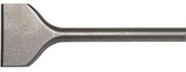 Bosch Cincel pala 300mm SDS-Max BOSCH Bosch Cincel pala 300mm SDS-Max BOSCH