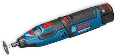Bosch GRO 10.8V Li Bosch GRO 10.8V Li