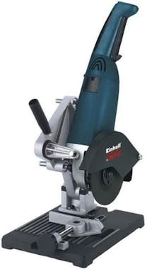 Einhell Soporte para amoladora TS 125 - 115 . Einhell Soporte para amoladora TS 125 - 115 .