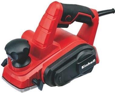 Einhell Cepilladora de madera eléctrica TC-PL 750 750 W Einhell Cepilladora de madera eléctrica TC-PL 750 750 W