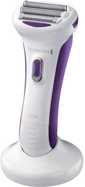 Remington WDF5030 - Afeitadora eléctrica recargable, resiste Remington WDF5030 - Afeitadora eléctrica recargable, resiste