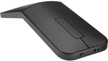 HP Ratón de presentador Elite HP Ratón de presentador Elite