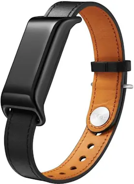 Alcatel Rastreador Moveband MB12 Negro Alcatel Rastreador Moveband MB12 Negro