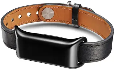 Alcatel Rastreador Moveband MB12 Negro Alcatel Rastreador Moveband MB12 Negro