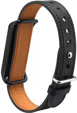 Alcatel Rastreador Moveband MB12 Negro Alcatel Rastreador Moveband MB12 Negro