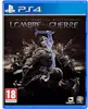 Warner Bros Juego PS4 La Tierra Media: Sombras de Guerra Warner Bros Juego PS4 La Tierra Media: Sombras de Guerra