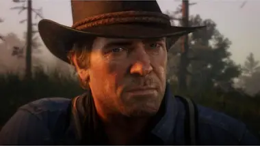Take 2 Juego Red Dead Redemption 2 PS4 Take 2 Juego Red Dead Redemption 2 PS4