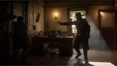 Take 2 Juego Red Dead Redemption 2 PS4 Take 2 Juego Red Dead Redemption 2 PS4