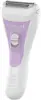 Remington WSF5060 - Afeitadora eléctrica para mujer, suave, Remington WSF5060 - Afeitadora eléctrica para mujer, suave,