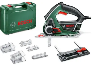 Bosch Sierra con cable de corte recto - Advancedcut 50 ( Bosch Sierra con cable de corte recto - Advancedcut 50 (