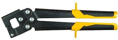 STANLEY Crimpadora para perfiles (0.6mm) STANLEY Crimpadora para perfiles (0.6mm)