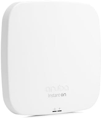 HPE Puntos de acceso inalámbrico Aruba Instant On AP15 HPE Puntos de acceso inalámbrico Aruba Instant On AP15
