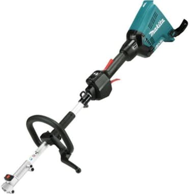 Makita Herramienta multifunción MAKITA 36V - sin batería Makita Herramienta multifunción MAKITA 36V - sin batería